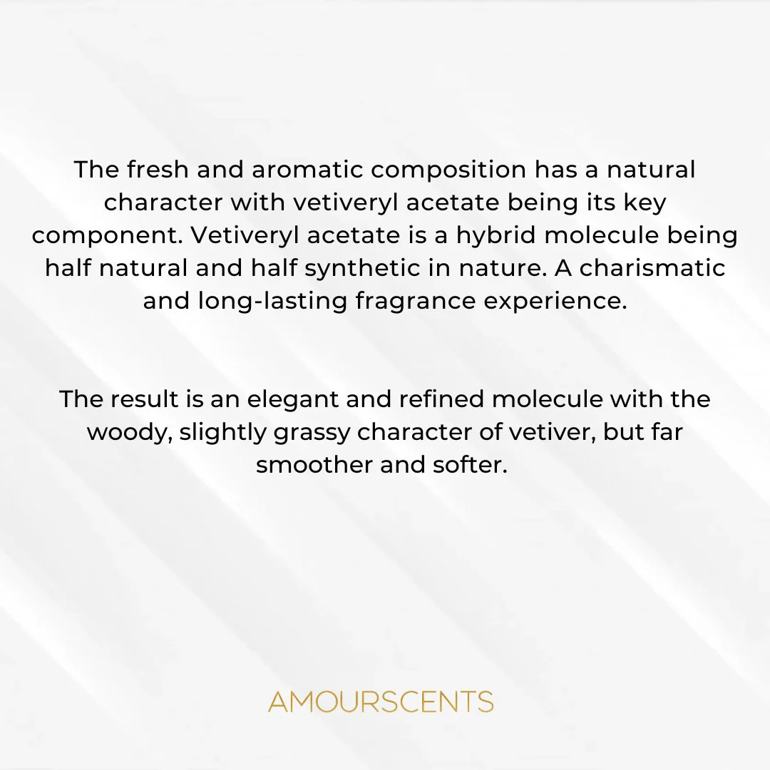 Amour 03 - Image 2