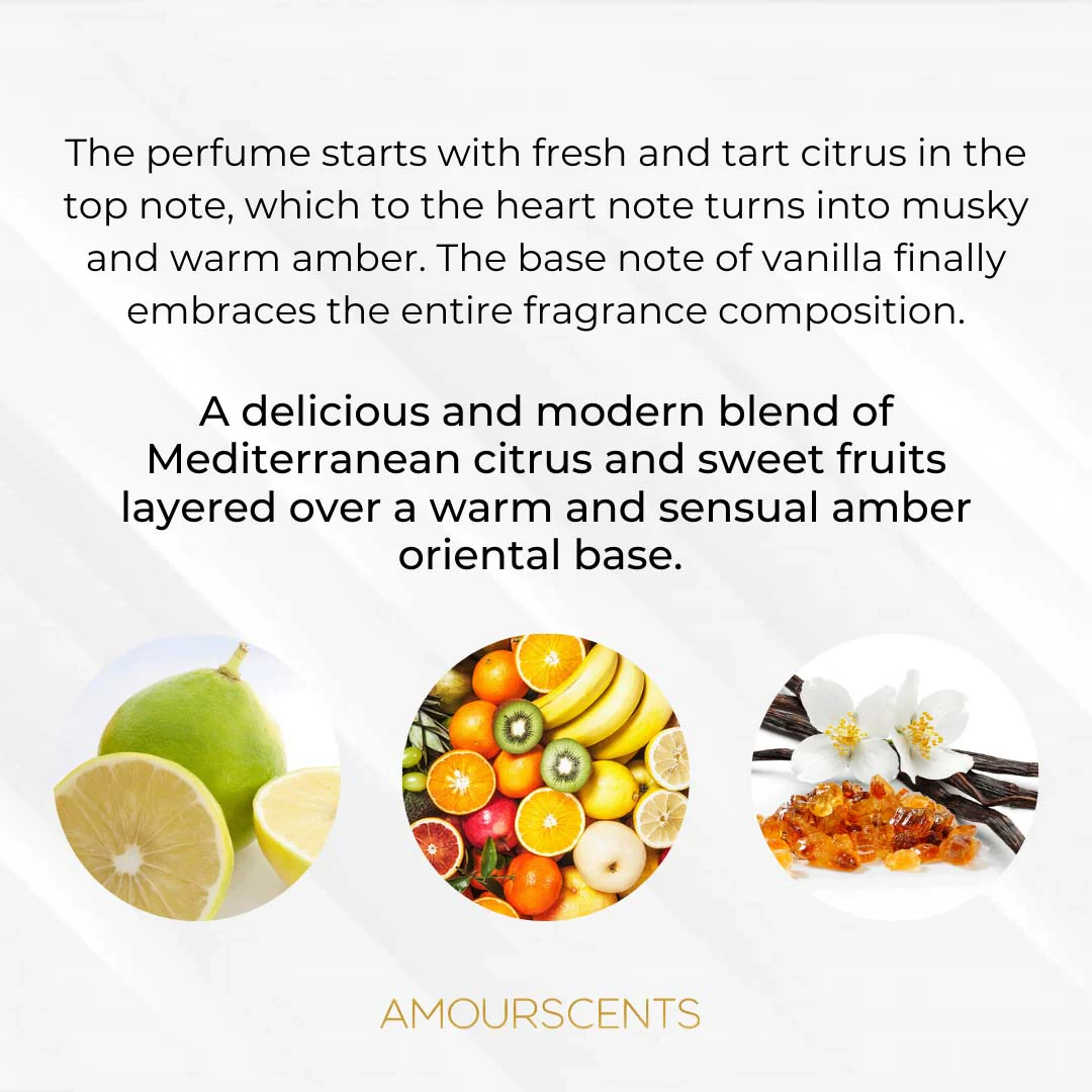 Erba Pura Car Freshener (Inspired) - Image 2