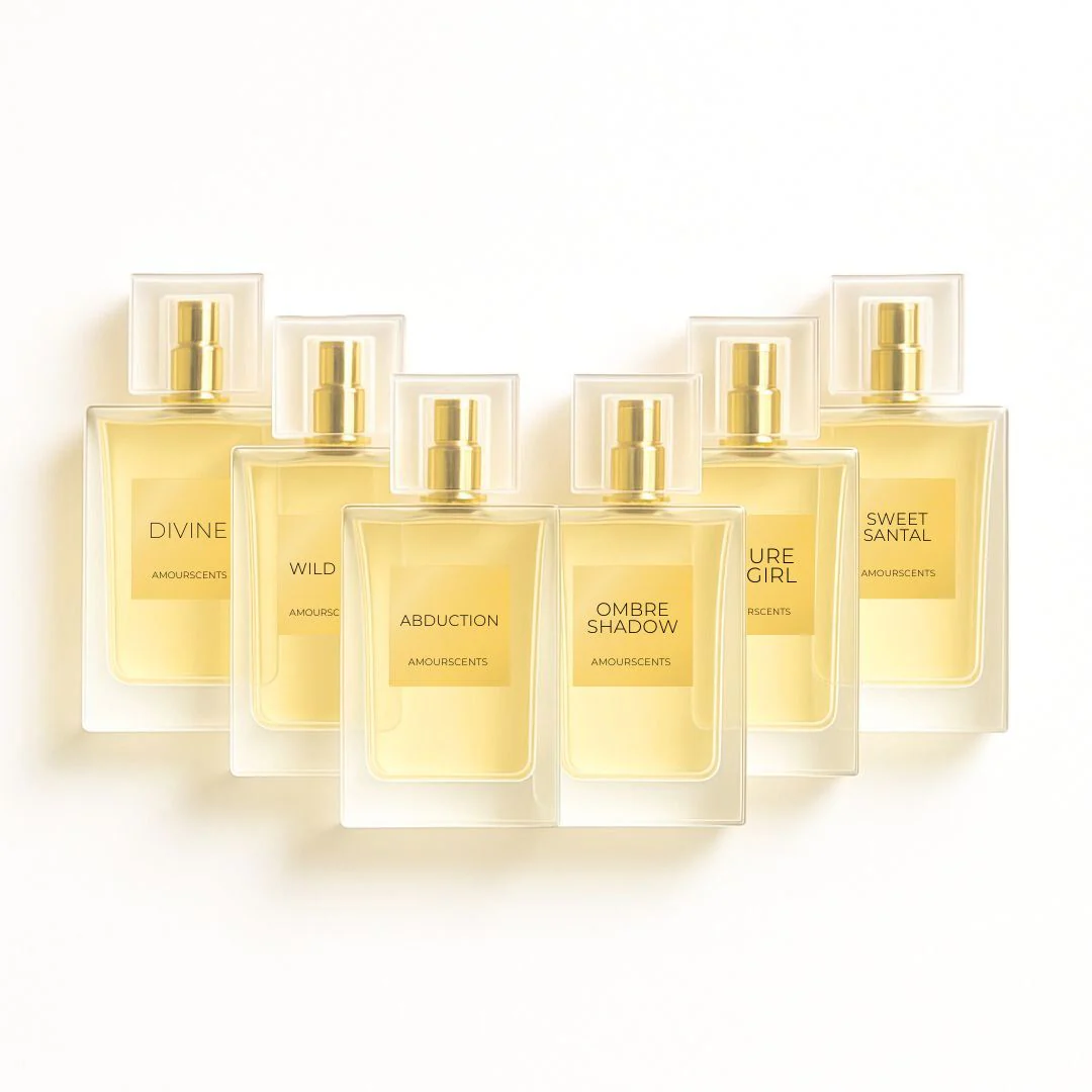 MOTHER’S DAY SALE - UP TO 50% OFF!