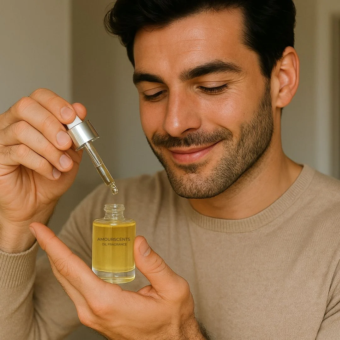 Royal Oud Oil (Inspired) - Royal - Image 8