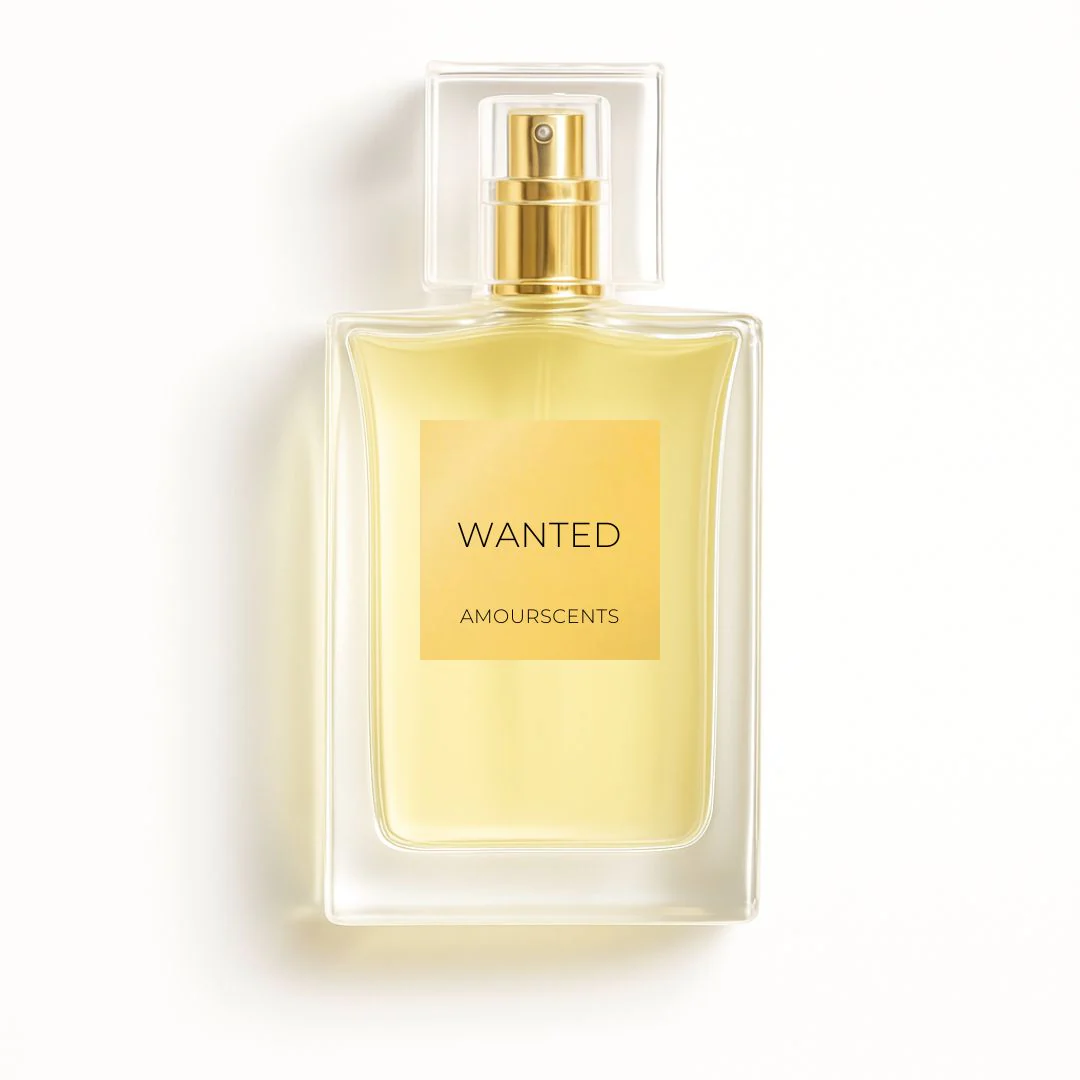 NEW IN
